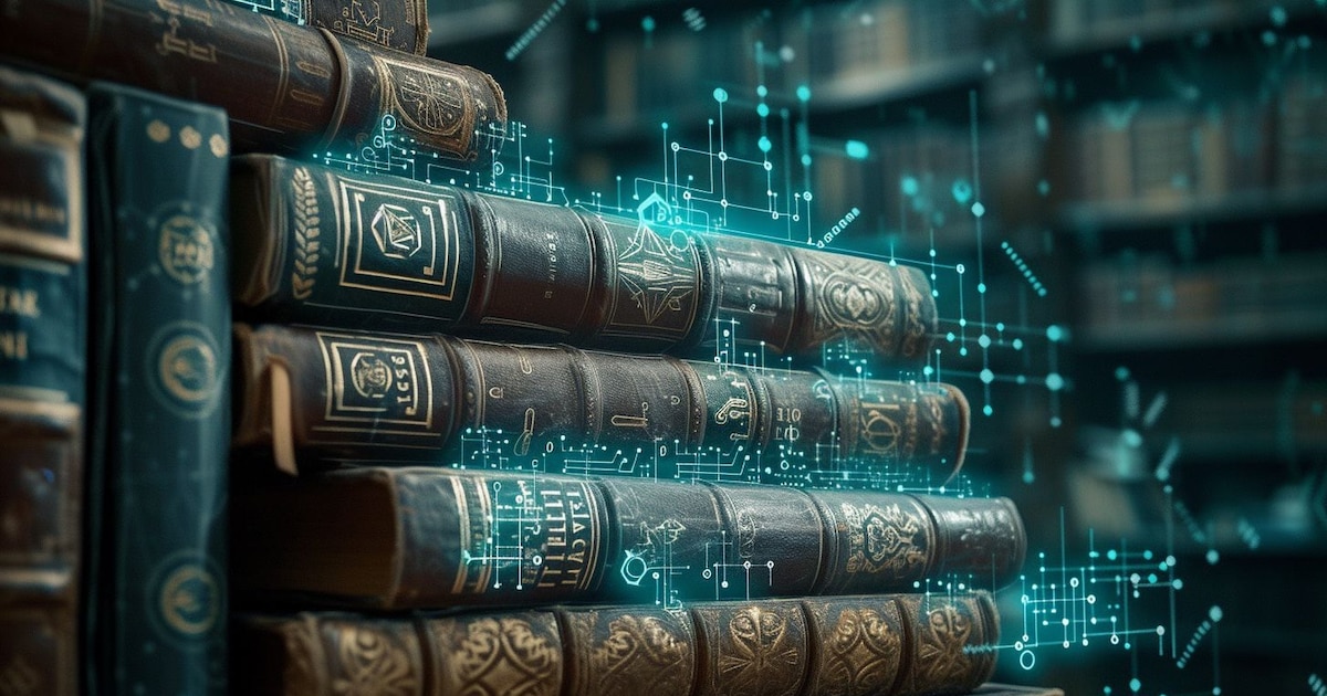 Descubre el significado de Benchmarking en informática y su aplicación en la tecnología