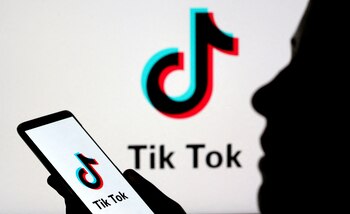 TikTok amplificó la historia del