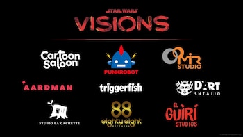 Estudios a nivel internacional que