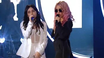 (Foto: captura de pantalla)