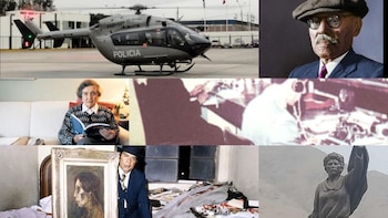 Qué se celebra el 6