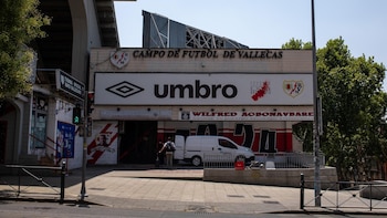 FACUA insta al Rayo a que reembolse el dinero a los abonados que no puedan acudir a partidos fuera de Madrid