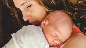 Soledad Pastorutti celebró los 15