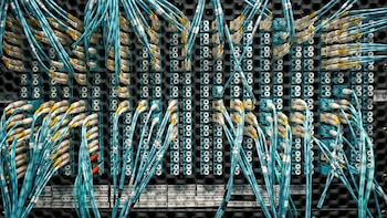 Se estanca el negocio de internet residencial en Perú: 80% de altas son solo migraciones