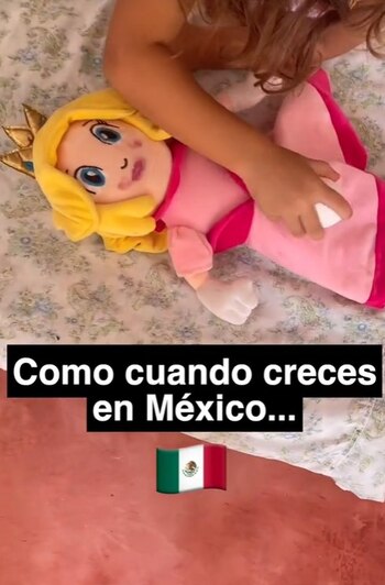 (TikTok: @vagaboomoficial)