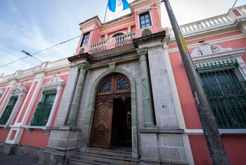 Imagen ZCBUEQ4B3BH5VDWACD45TNEHOY