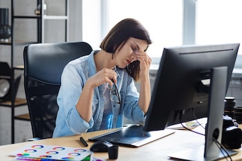 Imagen ZCBZ5SJUKZFG7CODSQEXSICIQY