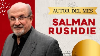 Un año después del atentado