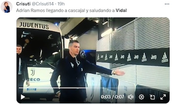 Los mejores memes que dejó