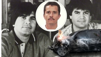 De los Arellano Félix al CJNG: el uso de los “coches bomba” como arma de guerra por los cárteles mexicanos