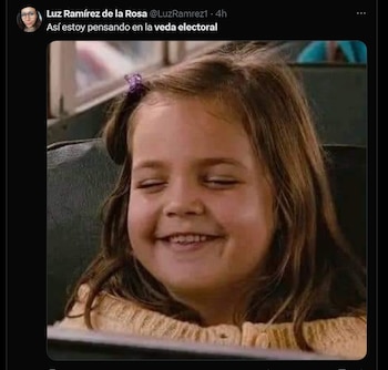 (Captura de pantalla)