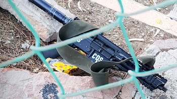 Niños de nueve años consumen fentanilo en Tecate mientras el Cártel de Sinaloa y el CJNG los reclutan como halcones