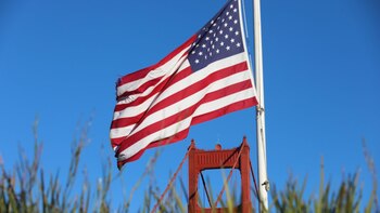 Estados Unidos retoma autorizaciones de