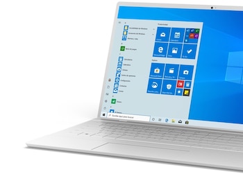 Imagen ZCCUXTASCRFFZMJCBTGCX33PZM