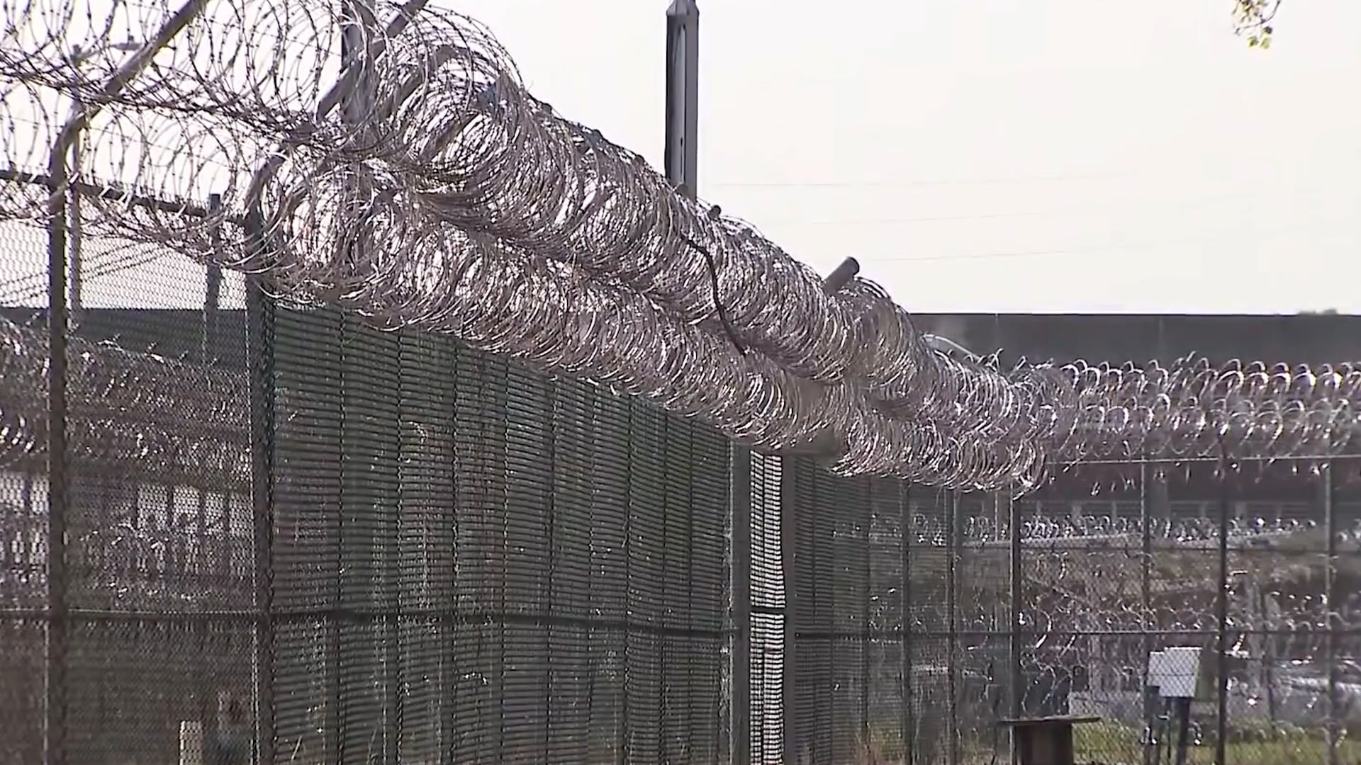 La administración de Zohran Mamdani cerró el Centro de Enfermería del Norte en Rikers Island como parte de la reforma del sistema penitenciario de Nueva York