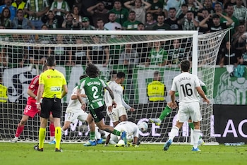 Imagen ZCEB62H7ABHT7K74PQCTIEOHXI