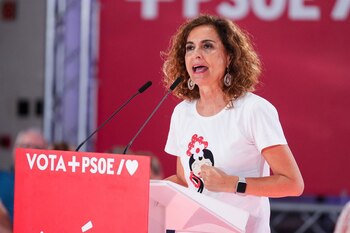 Imagen ZCEMBCZ4VBFRRCLC6LDEETUZNQ