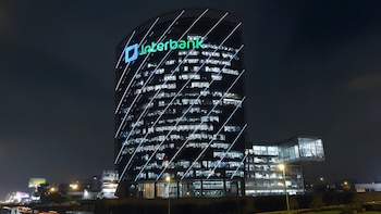 El proyecto exige que las