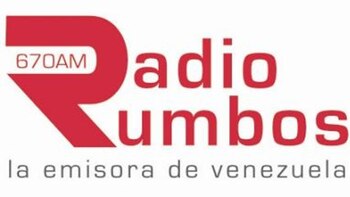 Radio Rumbos