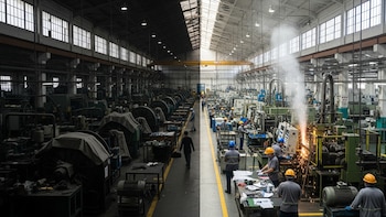 Apertura económica: qué sectores ganan y cuáles pierden, según economistas