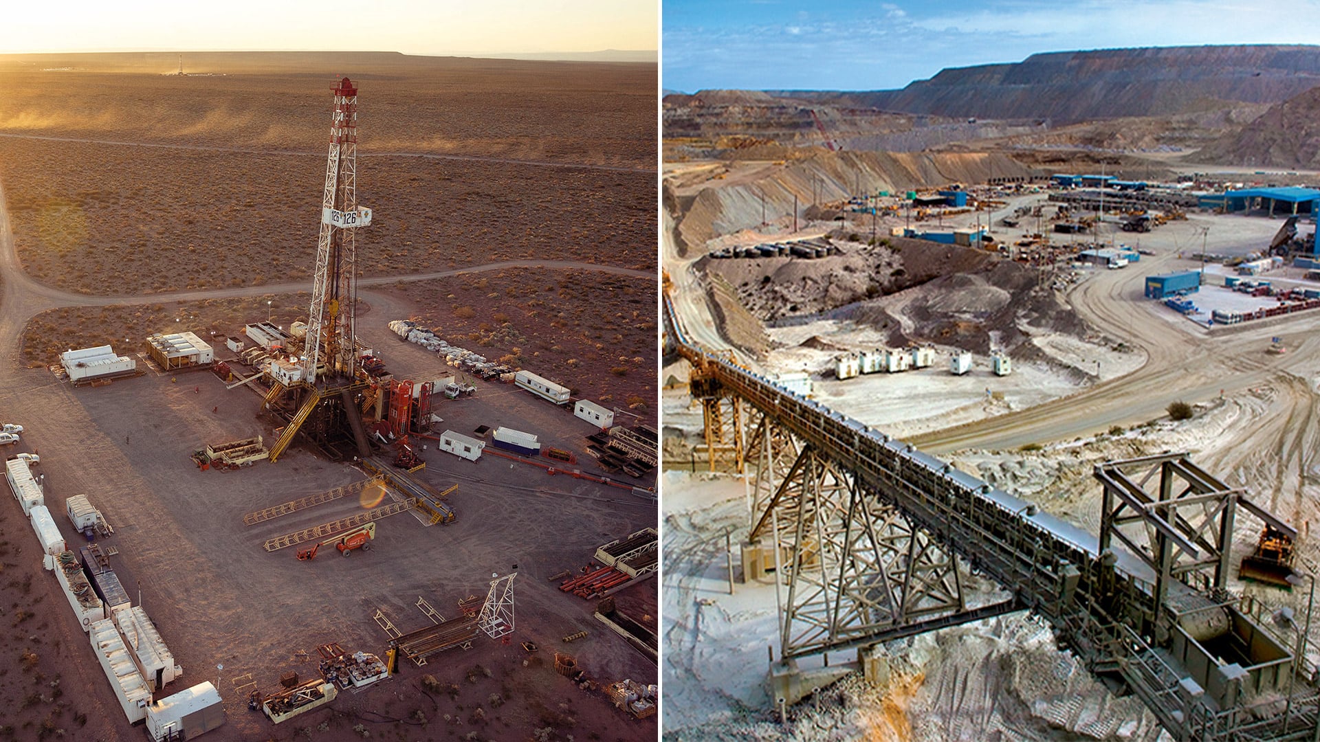 Desde la salida de la pandemia, Neuquén muestra un crecimiento sostenido del empleo privado formal y de la masa salarial real