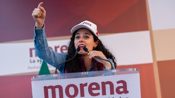 Desde la oposición se ha