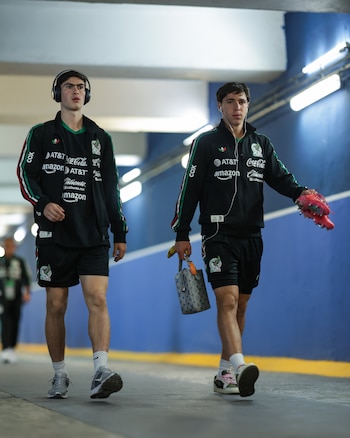 @miseleccionmx