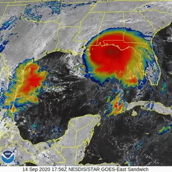 En este GIF se observa