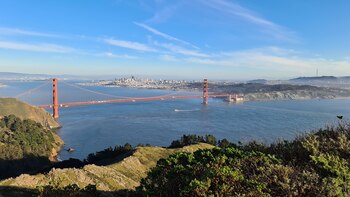 Una imagen usando el ultra