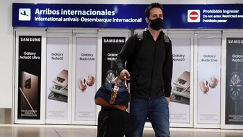 Algunas regiones de África, el