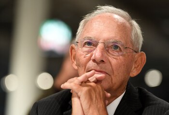 Se le atribuye haber ayudado