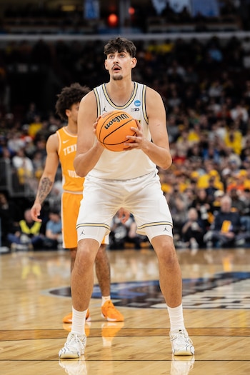 Imagen ZCGF345F7ZH3NNQOM7FPSTV3EY