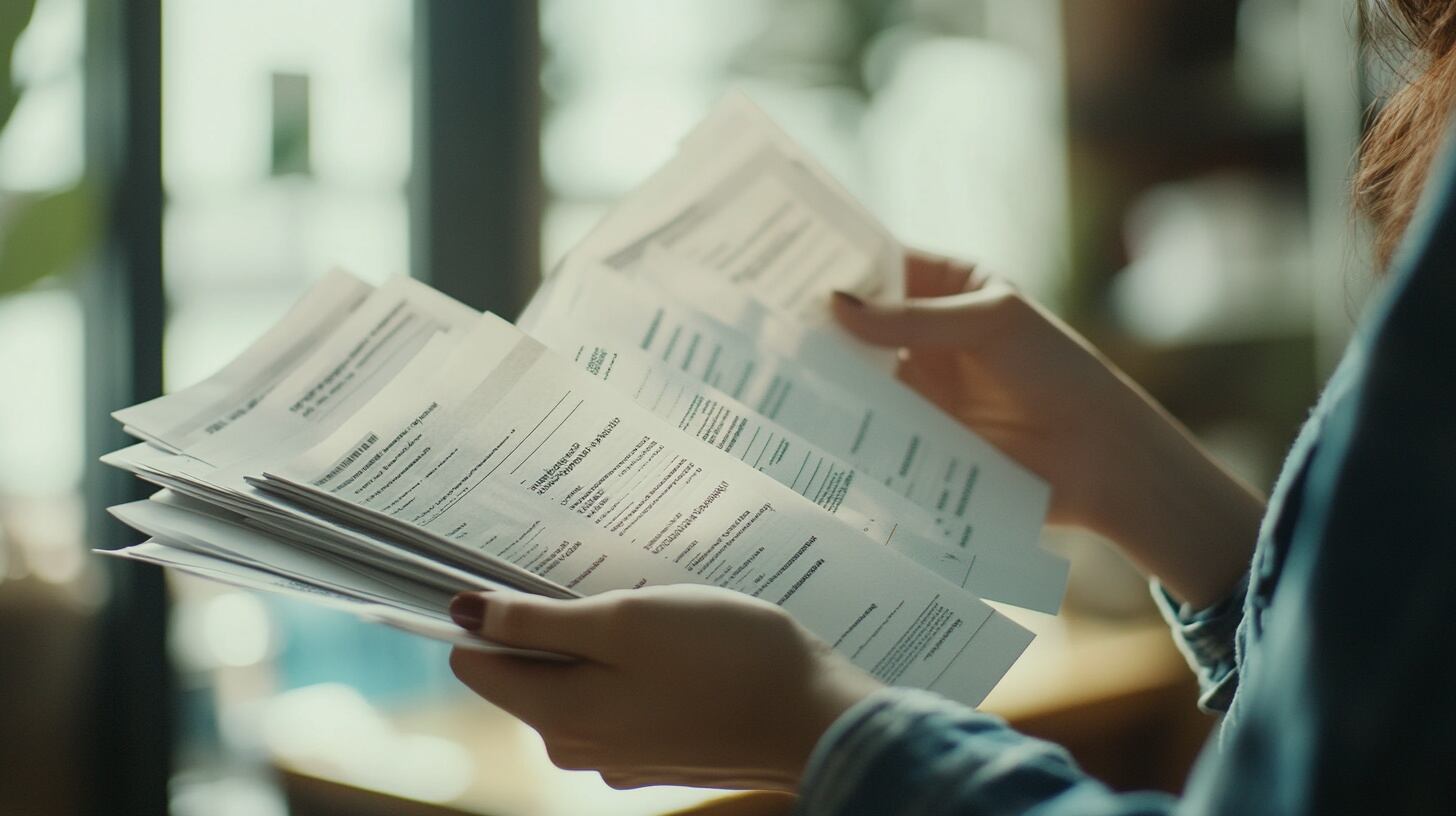 Oficializaron un nuevo aumento para las tarifas de luz: de cuánto será la suba en las boletas este mes