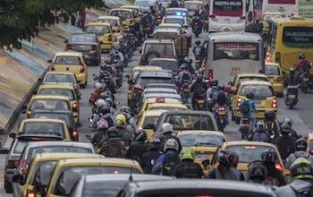 There are ways to avoid this