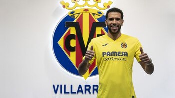 30/12/2020 Étienne Capoue ficha por