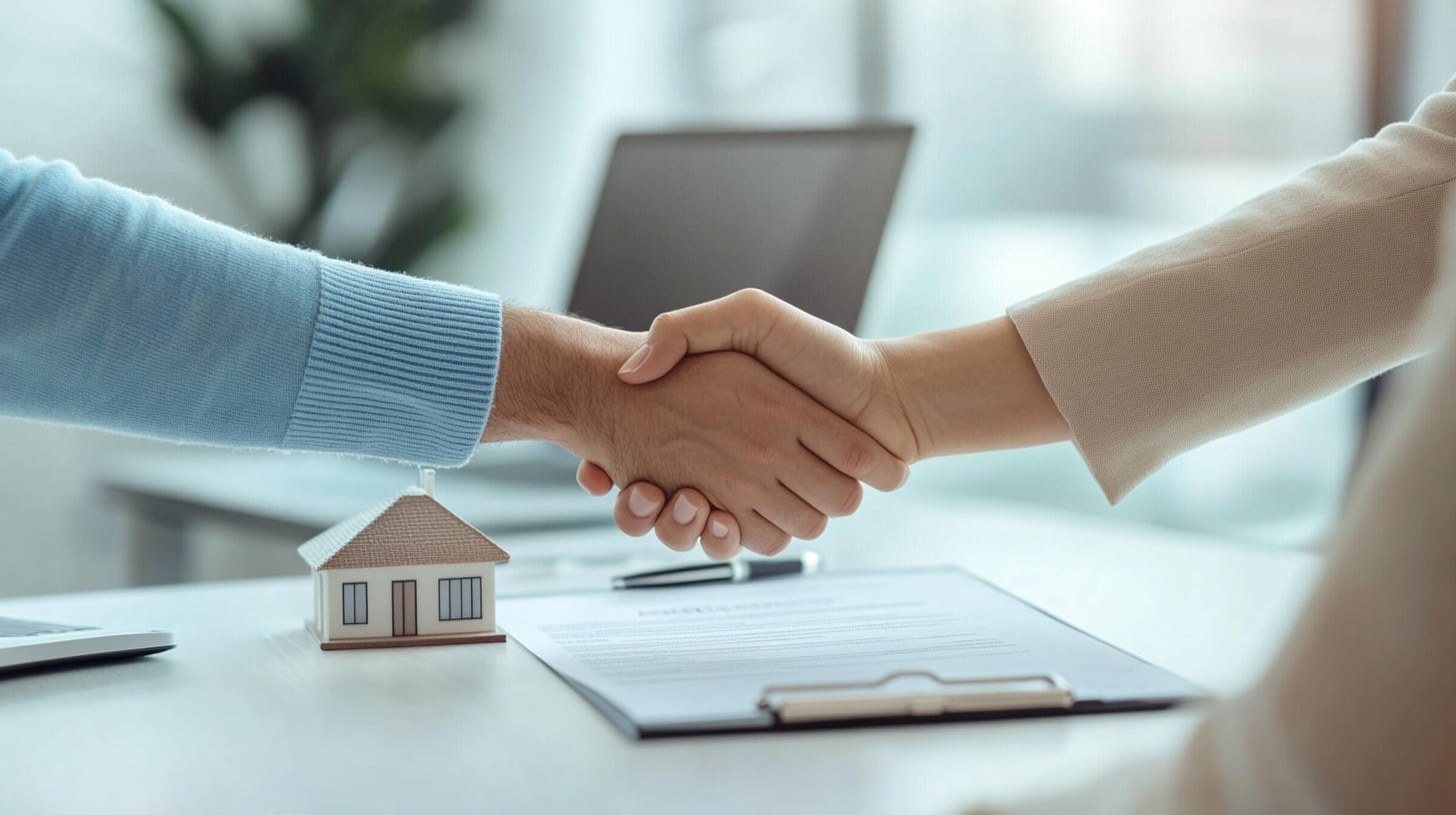 El gremio constructor busca destrabar proyectos y reactivar la inversión pública y privada.