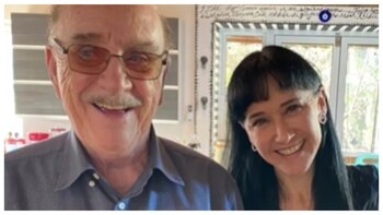 Entre respeto, admiración y polémica: