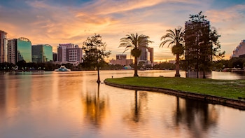 Factores como el clima favorable