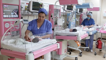 Así puedes saber si tu