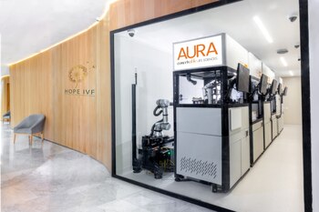 La startup de biotecnología que