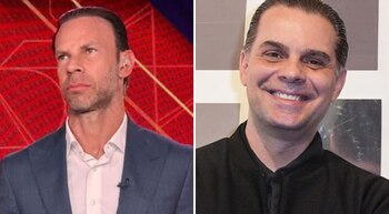 La furia de Zague se desata tras el gesto despectivo de Martinoli con una camiseta autografiada del América