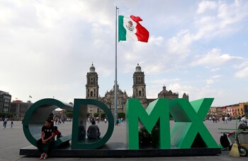 (Foto: REUTERS/Henry Romero)