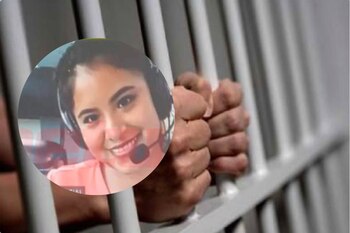 Foto: Pixabay y Captura de