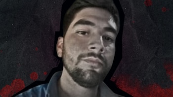 El trágico final del barbero