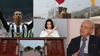 Qué se celebra el 12