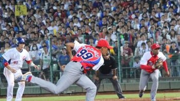 Florida (USA) Sede del Preolimpico