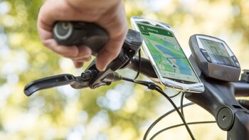 Cuál es el mejor soporte