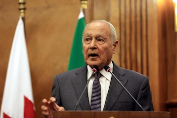 Imagen ZCME5TGGFNF7PHIA3474CBC24I