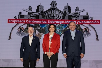 Imagen ZCMGCTNSRFBWJJWRIRQKSRYBUQ