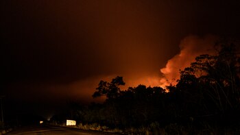 La Amazonía concentra el 42